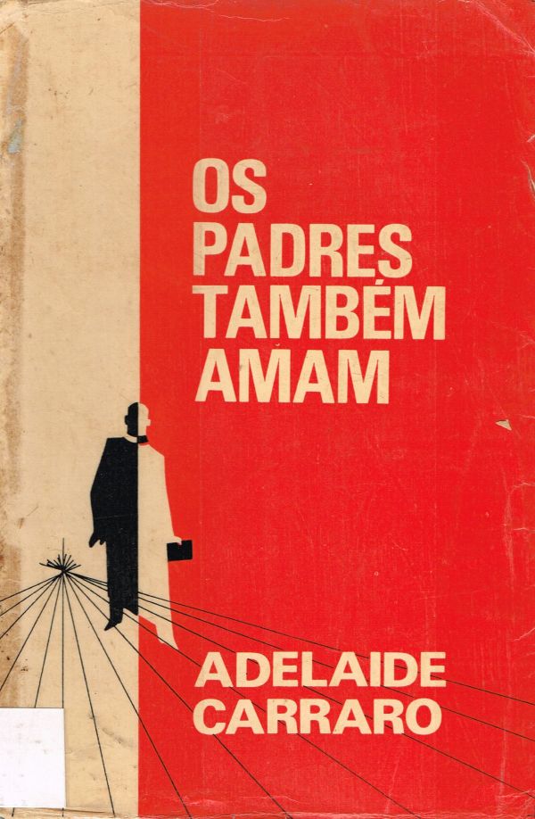 Padres também amam, Os